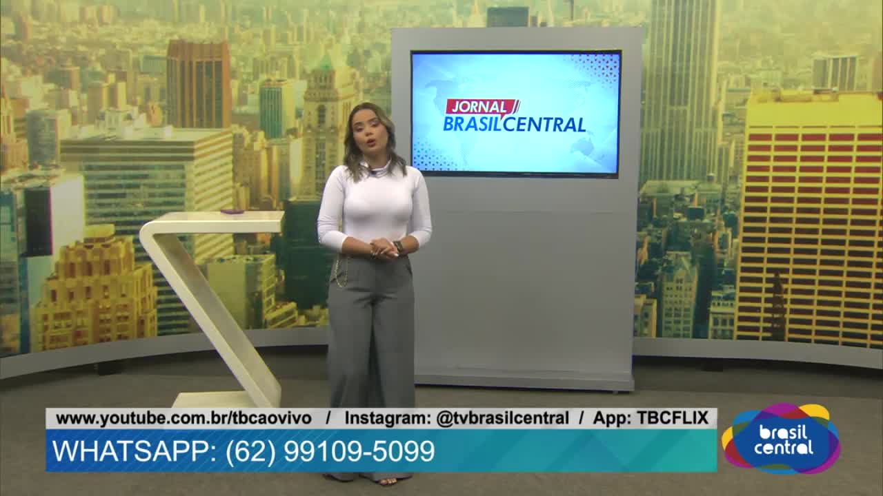 Petrobras reduz preços da Gasolina pela segunda vez este Ano