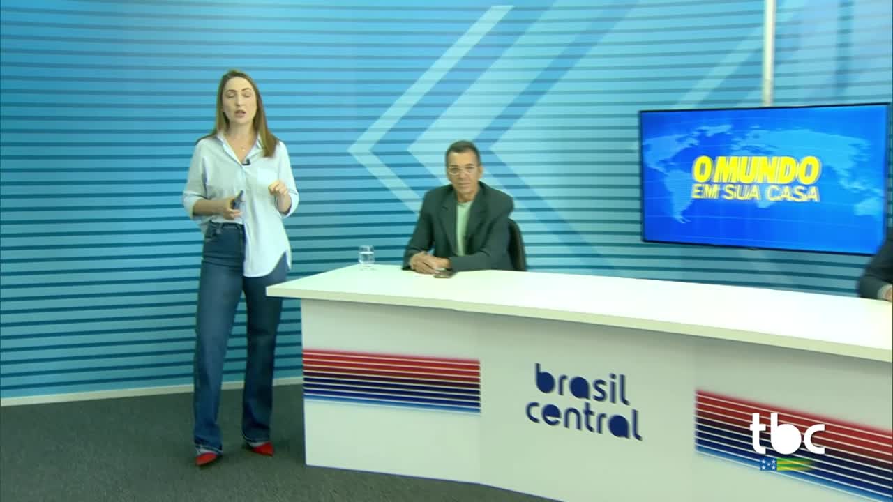 itemEntrega de Casa a Custo Zero em Taguaral