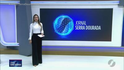 itemAbertas inscrições para o FIES segundo semestre