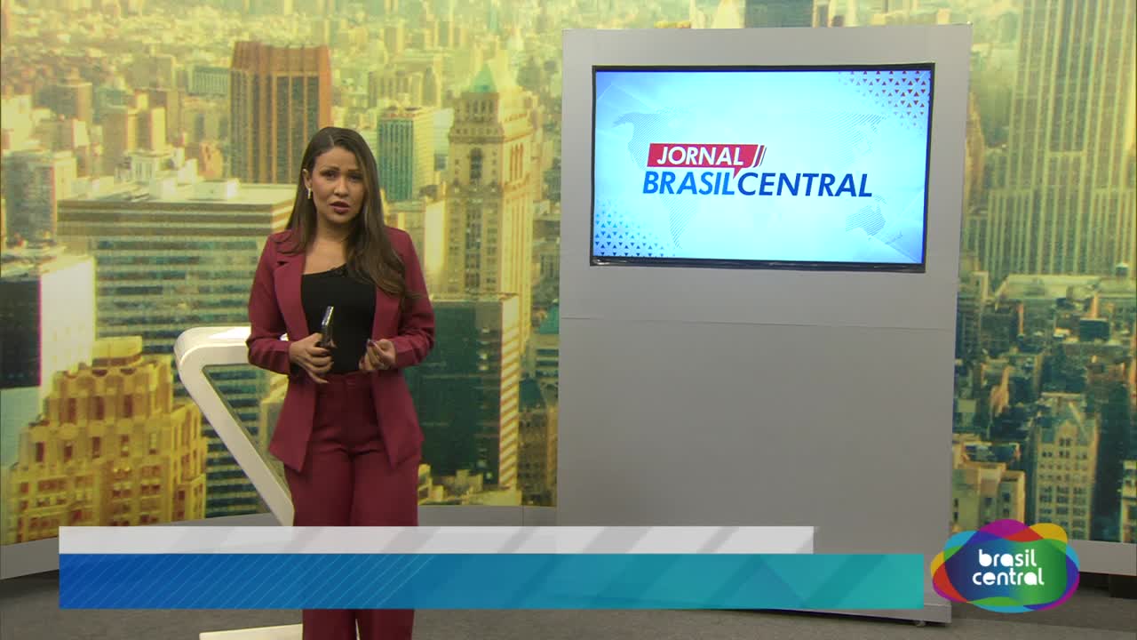 itemAlego leva Castração de Cães e Gatos ao Jd. Itapuã.