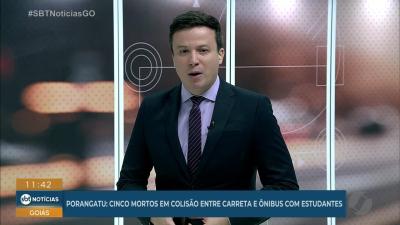 itemCantor Lucas Lucco é citado em denúncia investigada pela PC