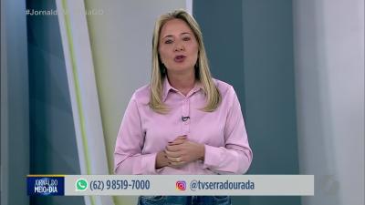 itemTraficante de drogas morre na troca de tiros com a PM em Valparaíso de Goiás