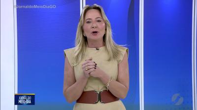 itemPorco selvagem vai parar em hotel de Porteirão