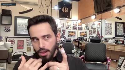 Jovens Criativos - Lucas Fonseca (Parte 8)