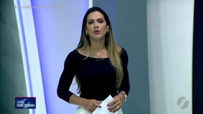 itemParalisação de médicos no Detran afeta exames em Goiás