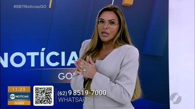 Jovem com queimaduras pelo corpo n&atilde;o resiste e morre, suspeita de feminic&iacute;dio