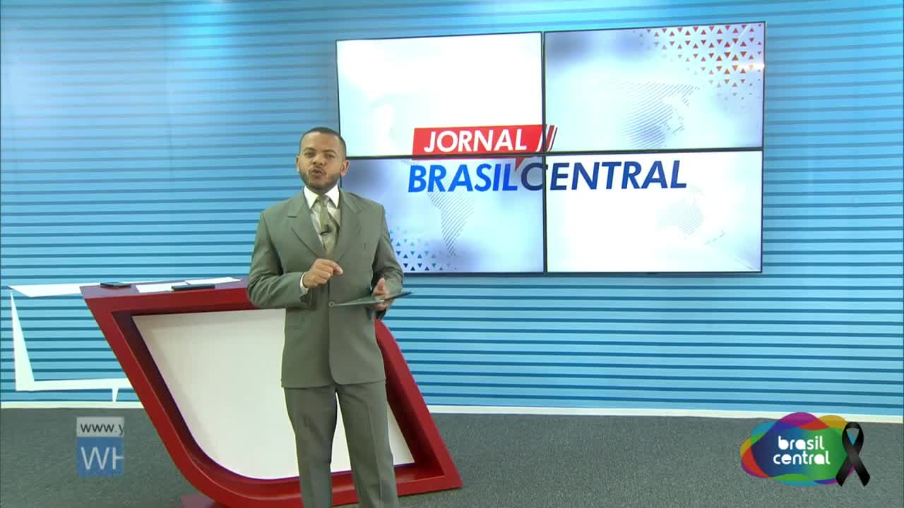 itemFérias: Policia Rodoviária Federal reforma Fiscalização