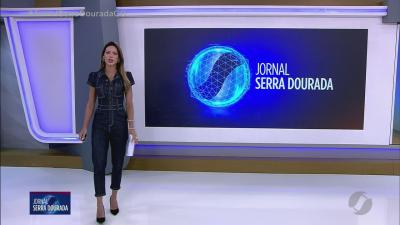 itemInvestigação de acidente com morte de estudante de direito na GO-060