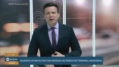 itemHomem furta celular em comércio e é preso em Campinas