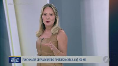 itemPISPasep tem novo pagamento liberado hoje