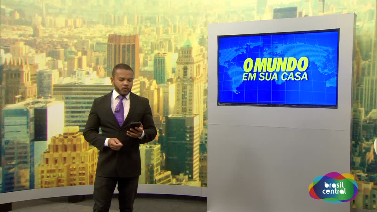 Trama Golpista: STF condena 5 R&eacute;us do N&uacute;cleo 2