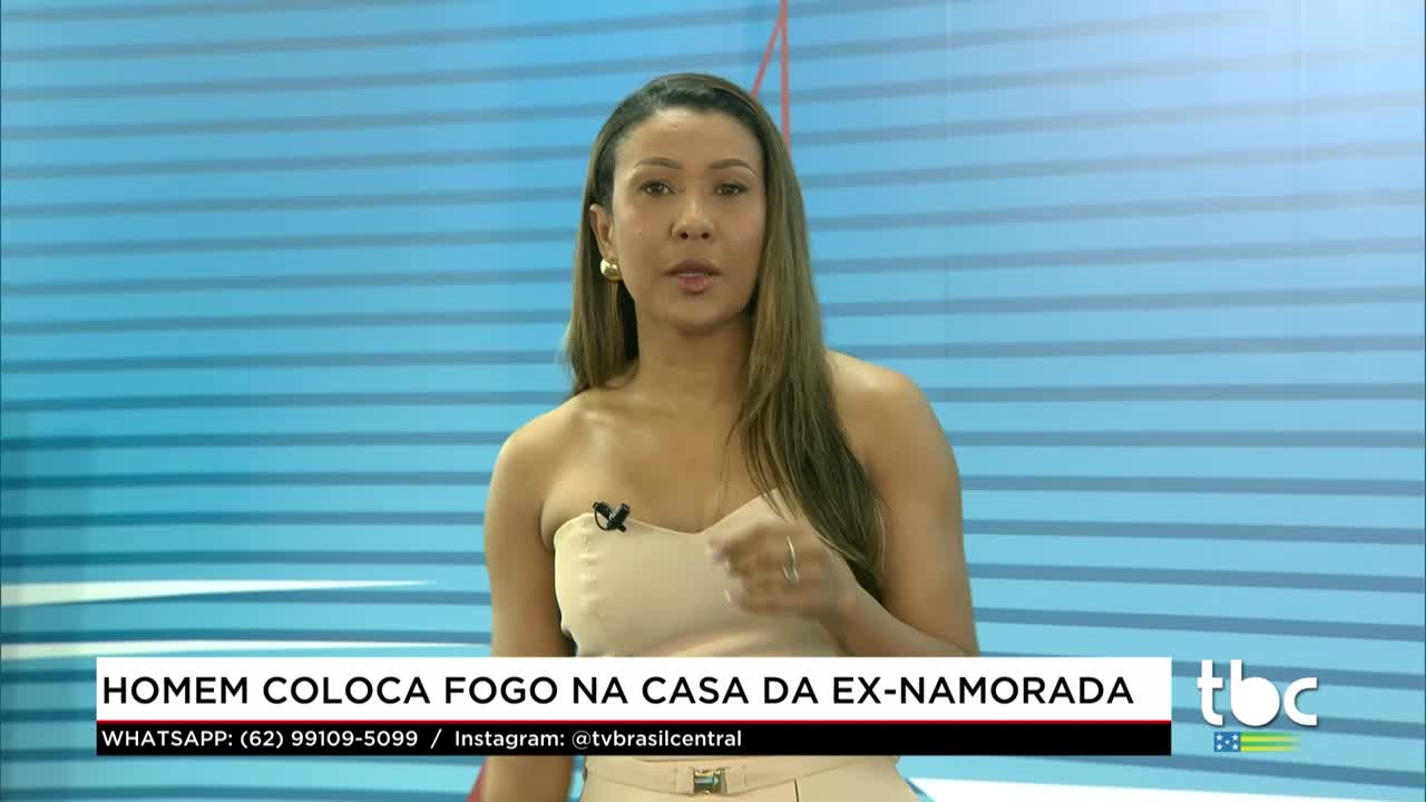 itemOVG realiza a entrega de quase Dois Mil Oculos