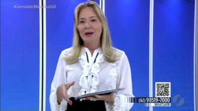 itemGCM reforça presença e reduz conflitos na região da 44 em Goiânia