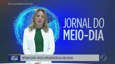 Programa oferece transporte gratuito para quem conseguir emprego