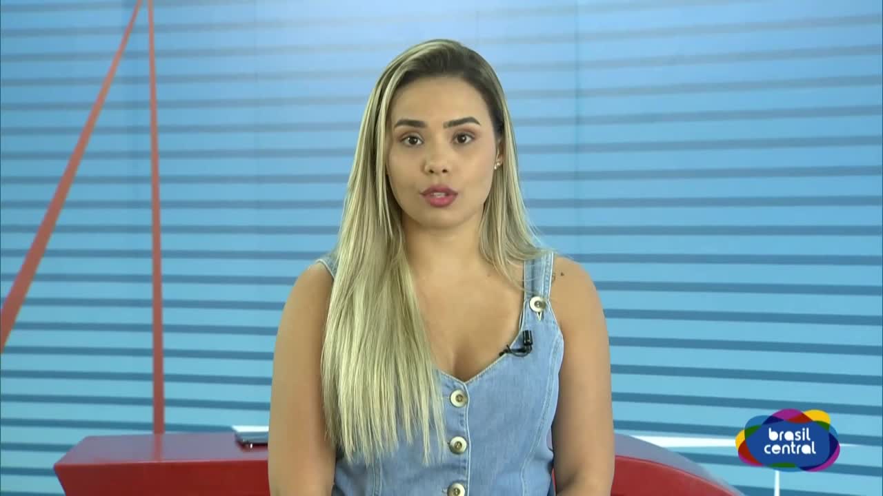 itemOperação resulta em prejuízo de R5 84 Milhões ao Crimes Organizado
