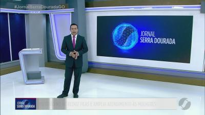 Mutir&atilde;o no HC reduz filas e amplia atendimento