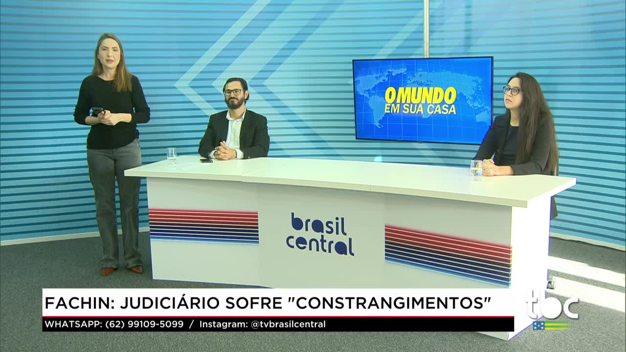itemSES esclarece suspensão Temporária da Vacina contra Gripe