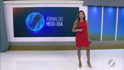 itemIdosa passa mais de 3 horas em ambulância após ser rejeitada no HUGO