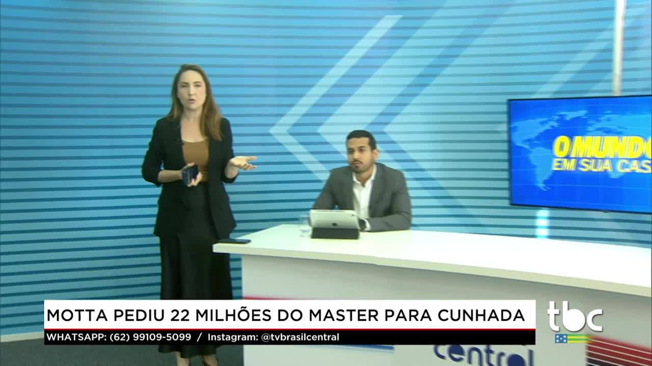 itemGoiás todo Rosa: Projeto permite rastreamento de Pacientes e Familiares com Câncer de Mama