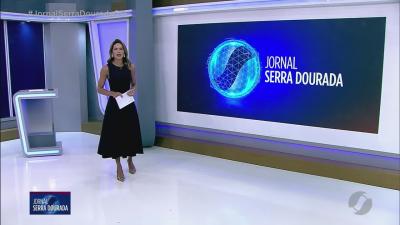 itemFeirão oferece 3 mil vagas com salários de até R$ 6 mil