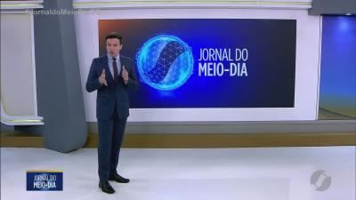 Ladr&atilde;o &eacute; preso dentro de casa em Aparecida de Goi&acirc;nia