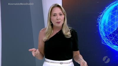 Rep&oacute;rter Cidad&atilde;o