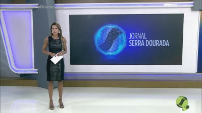 itemFeijão azedo e sujeira polícia interdita comércio de marmita, em Goiânia