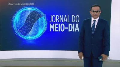 Pr&eacute;-carnaval tem bloquinho do Bahrem e espera 15 mil pessoas