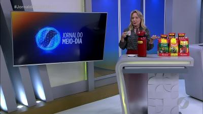 Momento descontra&ccedil;&atilde;o