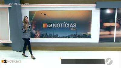 itemPM flagra homem que aceitava corridas e não entregava os produtos