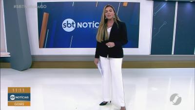 Irm&atilde;s acusadas de matar dono de cart&oacute;rio v&atilde;o a julgamento