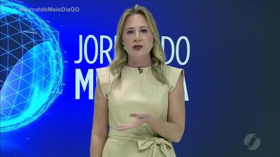 itemHomem é preso após tentar matar a própria mãe