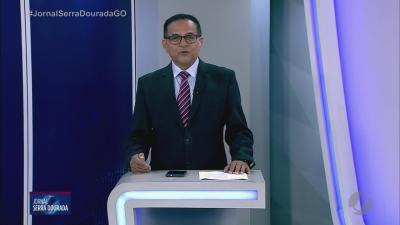 Homem &eacute; preso por agress&atilde;o e suspeita de tr&aacute;fico