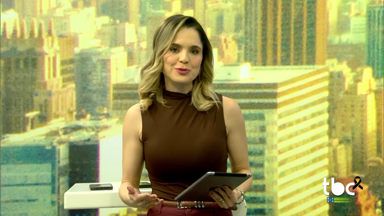 itemPrograma Govtech: Inscrições abertas até 15 de  Junho