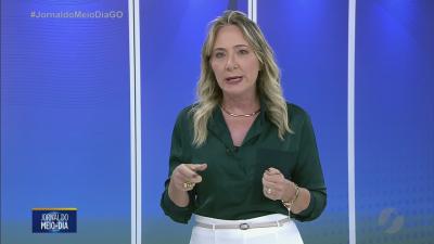Câmera flagra acidente fatal na BR-153