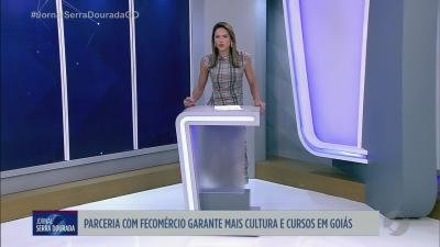 Menina de 11 anos &eacute; abusada pelo padrasto