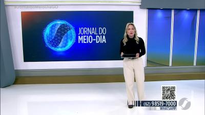 itemRepórter Cidadão