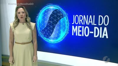 itemPoliciamento rodoviário aprimora comunicação com internet via satélite