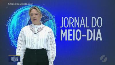 PC prende correspondente bancária em Morrinhos por falsos empréstimos