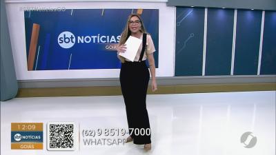 Homem &eacute; preso ap&oacute;s amea&ccedil;ar mulher e beb&ecirc; com arma