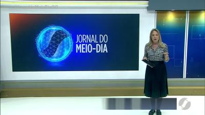 itemHomem é preso após furto de climatizador de escola em Goiânia