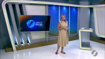 itemBriga em bar termina em assassinato brutal