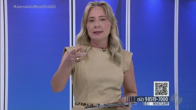 itemFilho é preso após atear fogo na casa com os pais idoso dentro