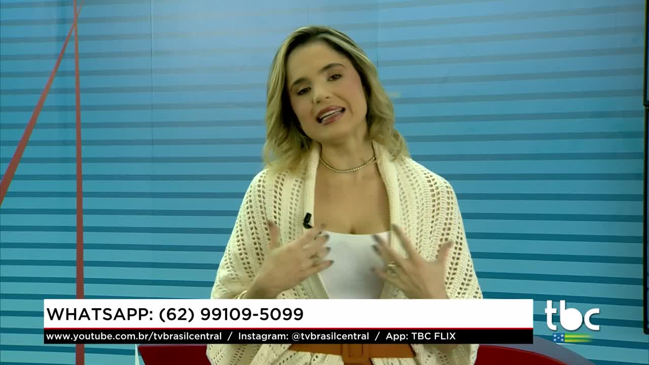 itemDoverlândia: Corpo de Criança desaparecida é encontrada