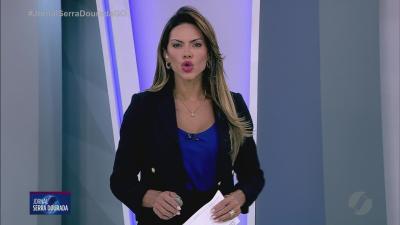 Afogamentos em Goiás acendem alerta para pais às vésperas das férias