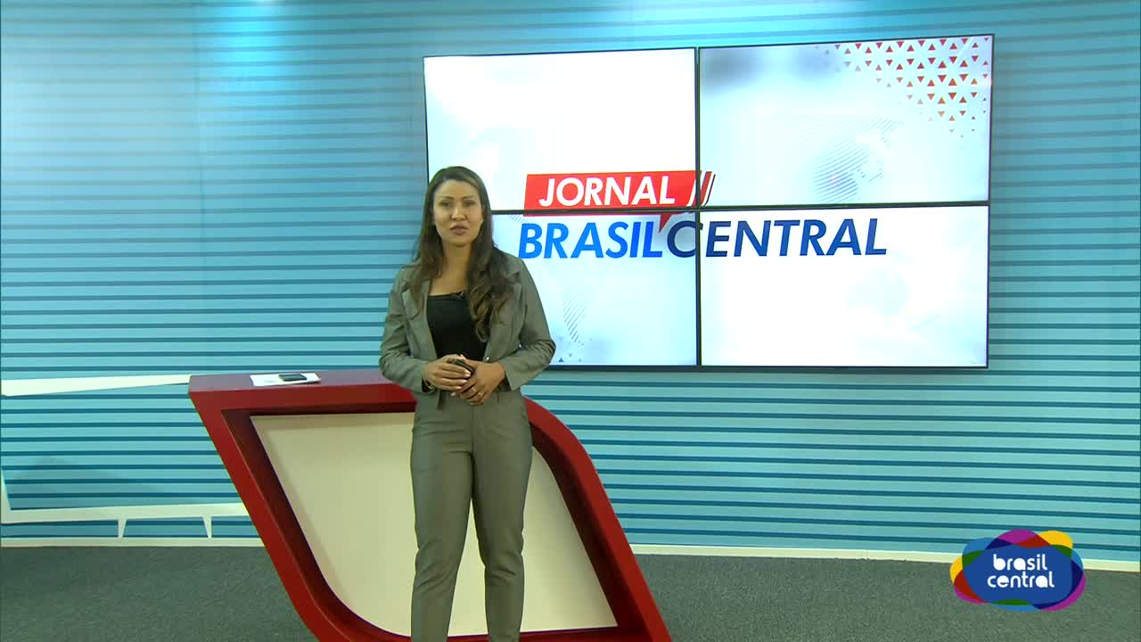 itemMais Acesso a Especialistas: Programa facilita acesso a Saúde Publica