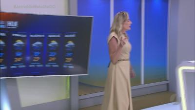 itemBoletos do IPTU 2026 já podem ser consultados no site da Prefeitura de Goiânia