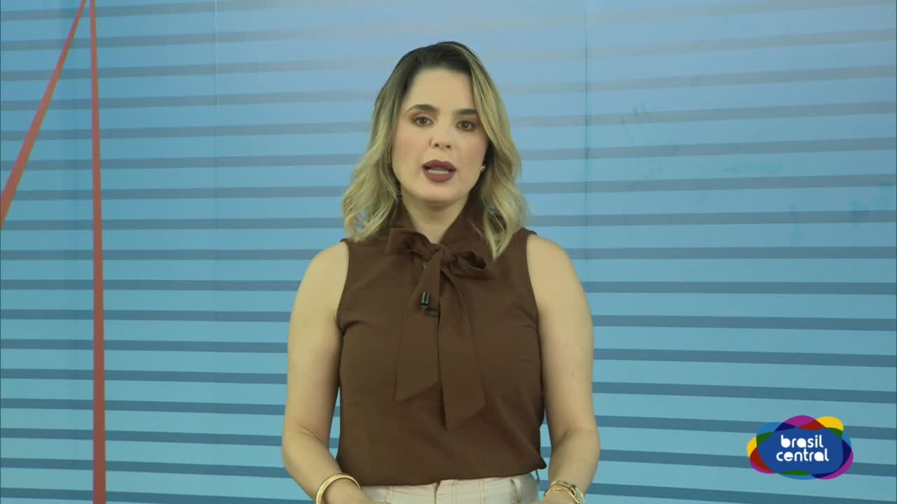 itemSEAD apresenta novo Sistema de Gestão de Pessoas do Estado