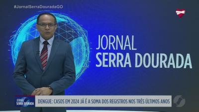 itemDengue casos em 2024 já é a soma dos registros nos três últimos anos