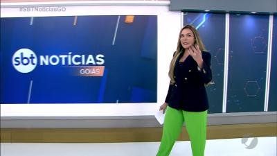 itemPC deflagra operação contra facção que movimentou R$ 630 milhões